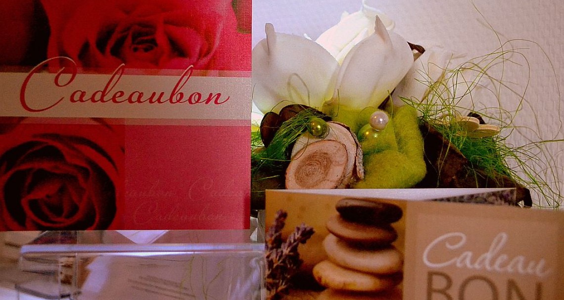 Cadeaubon
