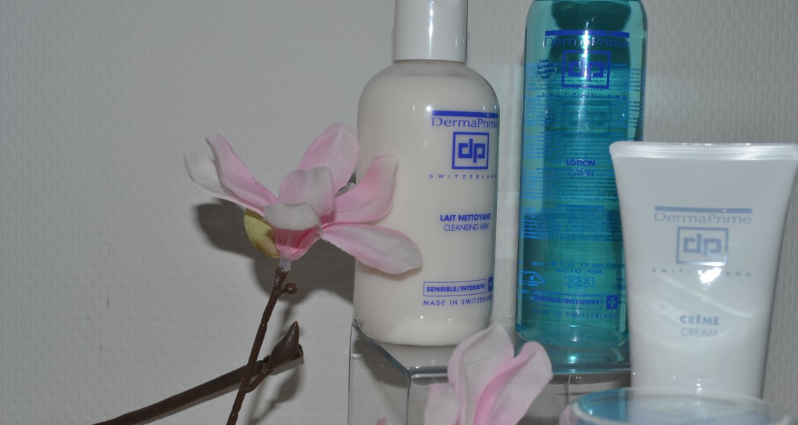 DermaPrime